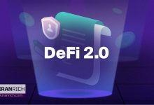 دیفای 2 (DeFi 2) چیست؟ مقایسه DeFi و DeFi 2 