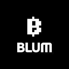 بلوم (Blum)