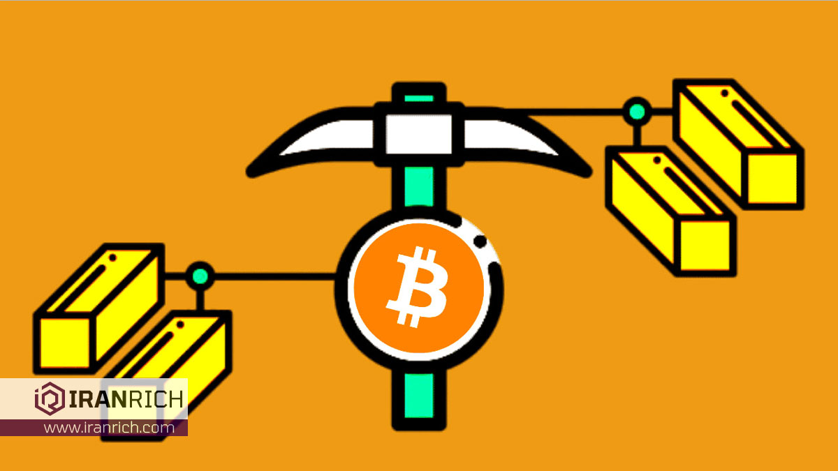 سختی استخراج چیست؟ عوامل مؤثر بر سختی شبکه بیت کوین