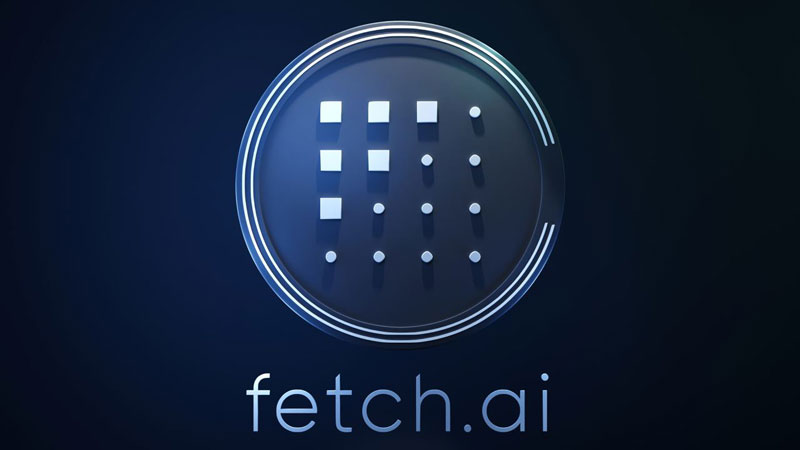 تحلیل قیمت و آینده ارز دیجیتال Fetch.ai