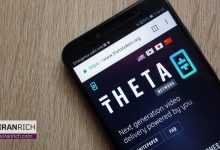 وایت پیپر ارز تتا (THETA)