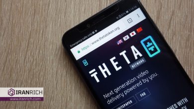 وایت پیپر ارز تتا (THETA)