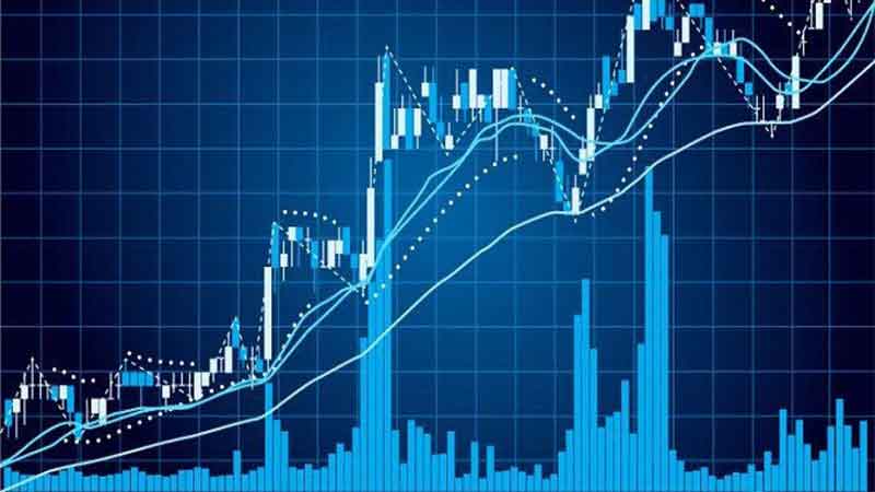 سرمایه گذاری بازار چیست؟