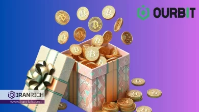 بونوس‌های اوربیت (Ourbit) برای کاربران جدید