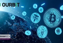 صرافی اوربیت (Ourbit) مال کجاست؟