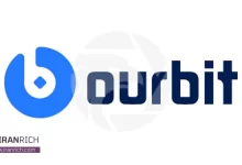 ورود به اوربیت (Ourbit) و شروع ترید