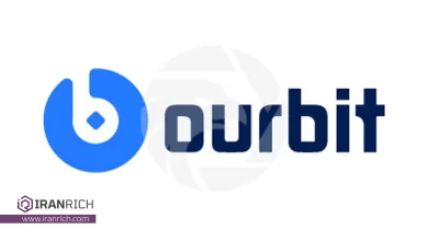 ورود به اوربیت (Ourbit) و شروع ترید