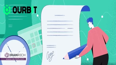 آموزش فیوچرز اوربیت (Ourbit)