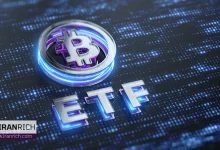 پس از IBIT، گزینه‌های ETF بیت کوین اسپات بیت‌وایز به‌زودی راه‌اندازی می‌شوند