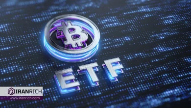 پس از IBIT، گزینه‌های ETF بیت کوین اسپات بیت‌وایز به‌زودی راه‌اندازی می‌شوند