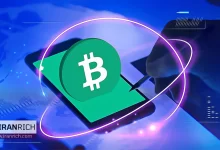 پیش‌بینی برنشتاین: بیت کوین تا ۲۰۲۵ به ۲۰۰ هزار دلار می‌رسد