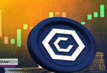 دامیننس بیت‌کوین کاهش یافته: ۵ ارز دیجیتال ارزان برای خرید زیر ۱ دلار