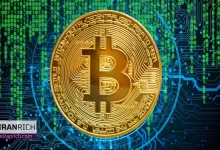 بیت‌کوین به 100 هزار دلار نزدیک می‌شود: فروش‌های سنگین دارندگان بلندمدت!