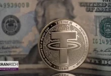 ورود یک غول سرمایه‌گذاری به تتر (USDT)؛ همکاری با کانتور فیتزجرالد