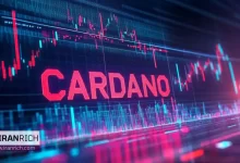 سرمایه‌گذاری 1.4 میلیون دلاری نهنگ‌های Cardano در DTX Exchange