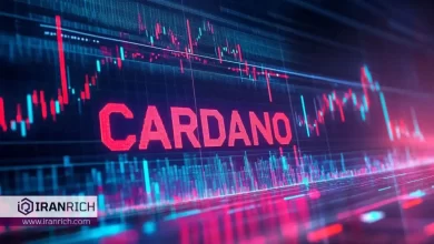 سرمایه‌گذاری 1.4 میلیون دلاری نهنگ‌های Cardano در DTX Exchange