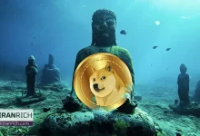 پیش‌بینی قیمت دوج‌کوین: آیا DOGE به ۰.۸۵ دلار خواهد رسید؟