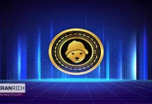 میم کوین Dogwifhat (WIF) به دنبال ثبت رکورد جدید پس از لیست شدن در رابین هود