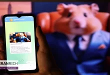همستر کامبت رکورد جدید میزند: آیا فصل ۲ میتواند بازی را به اوج بازگرداند؟