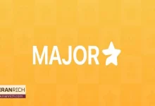 تحلیل قیمت توکن MAJOR؛ آیا این توکن گزینه مناسبی برای سرمایهگذاری است؟