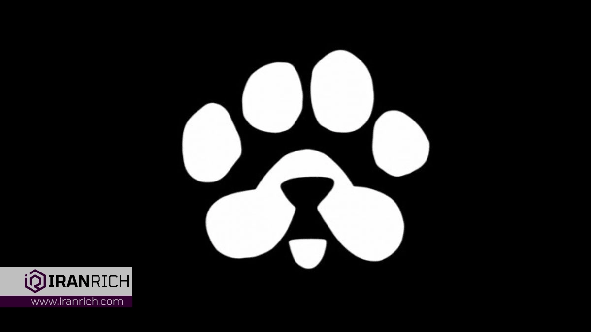 PAWS بازی جدید تلگرامی به 20 میلیون کاربر رسید