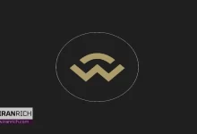 WalletConnect ایردراپ ۵۰ میلیون WCT را با ابزار جدید شروع کرد