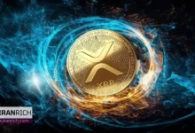قیمت XRP به یک دلار رسید؛ آیا روند صعودی ادامه خواهد داشت؟