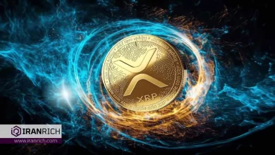 قیمت XRP به یک دلار رسید؛ آیا روند صعودی ادامه خواهد داشت؟