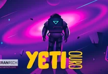 گنسلر رفت، XRP در حال صعود: کاردانو و Yeti Ouro هم در صف رشد