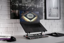 بازگشت بازار بیت‌کوین ETF با ورود ۴۷۵ میلیون دلار