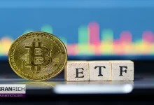 ورود 693 میلیون دلاری به Bitcoin ETFs، نزدیک به موجودی ساتوشی ناکاموتو