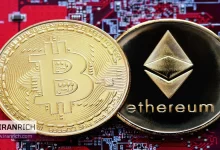 تاریخ انقضای آپشنهای بیتکوین و اتریوم به ارزش 3 میلیارد دلار: آینده چه خواهد شد؟