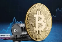 رشد بی‌سابقه بیت‌کوین در 2024؛ پیشی گرفتن از نفت و طلا