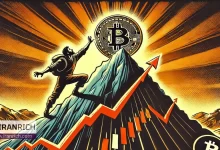 رکورد جدید بیت‌کوین و جایگاه آن در آینده مالی