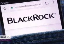 ETF بیت‌کوین بلک‌راک؛ موفق‌ترین محصول تاریخ بازار