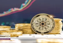 پیش‌بینی قیمت کاردانو (ADA): شکستن مقاومت و هدف‌گذاری ۱.۶۷ دلار تا پایان سال