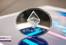 قیمت اتریوم به ۴,۰۰۰ دلار نزدیک میشود؟