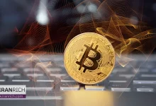 فرانک آلگرن به دلیل تخلف مالیاتی در بازار بیت‌کوین به زندان می‌رود