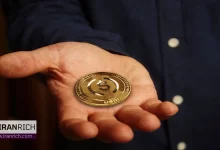 خروج ۶۰ میلیون USDC از HyperLiquid با نگرانی‌ها از حملات هکرهای کره شمالی