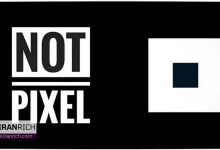 آخرین تغییرات و اخبار ایردراپ نات پیکسل: چالش‌ها، فرصت‌ها و برنامه‌های آینده