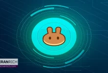 PancakeSwap در پایان ۲۰۲۴ با ۳۱۰ میلیارد دلار حجم معاملات