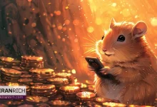 بحران در صنعت بازی‌های تلگرامی: کاهش شدید کاربران و چالش‌های پیش رو