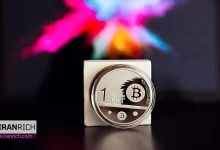 پیشبینی توم لی برای صعود بیتکوین