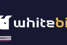 WhiteBIT نخستین صرافی با گواهی‌نامه سطح ۳ CCSS شد