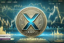 پیش‌بینی قیمت XRP: افزایش 9% و 22 میلیون دلار پیش‌فروش Pepe