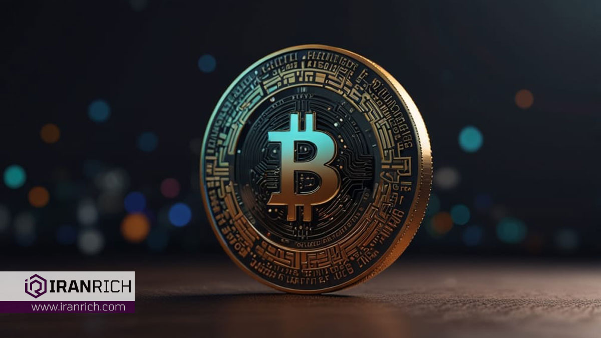 پیشبینی قیمت بیت کوین و اقتصاد جهان در سال ۲۰۲۵