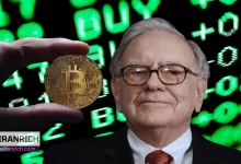 برکشر هاتاوی برای سال دیگر نیز به بیت‌کوین نخواهد پرداخت