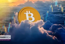 پیش‌بینی جرمی داوینچی: آیا بیت‌کوین به 350,000 دلار خواهد رسید؟