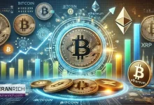 بیتکوین ثابت ماند؛ ۲۷ آلتکوین صعود کردند