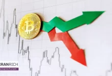 پیش‌بینی صعود بیت‌کوین به سقف تاریخی جدید در فوریه